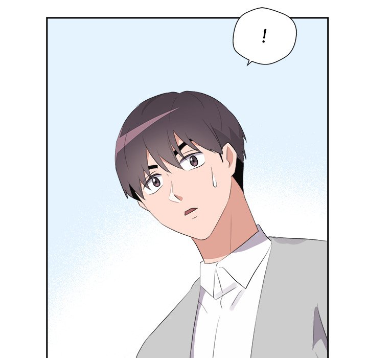 Cheonghak-dong Project Cheonghak-dong Project EP 75 - Toomics page 56 - 