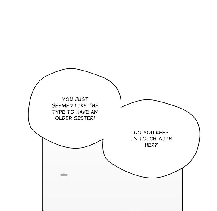 Cheonghak-dong Project Cheonghak-dong Project EP 75 - Toomics page 61 - 
