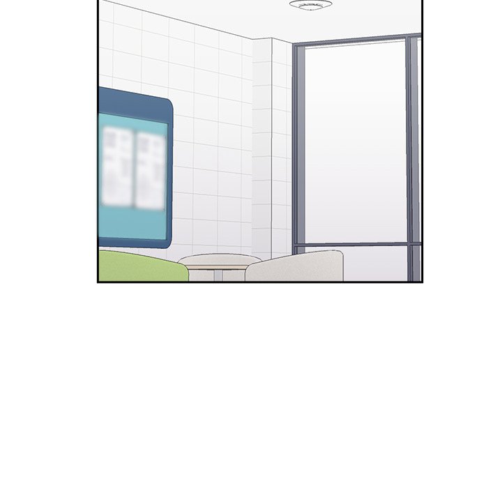 Cheonghak-dong Project Cheonghak-dong Project EP 75 - Toomics page 62 - 
