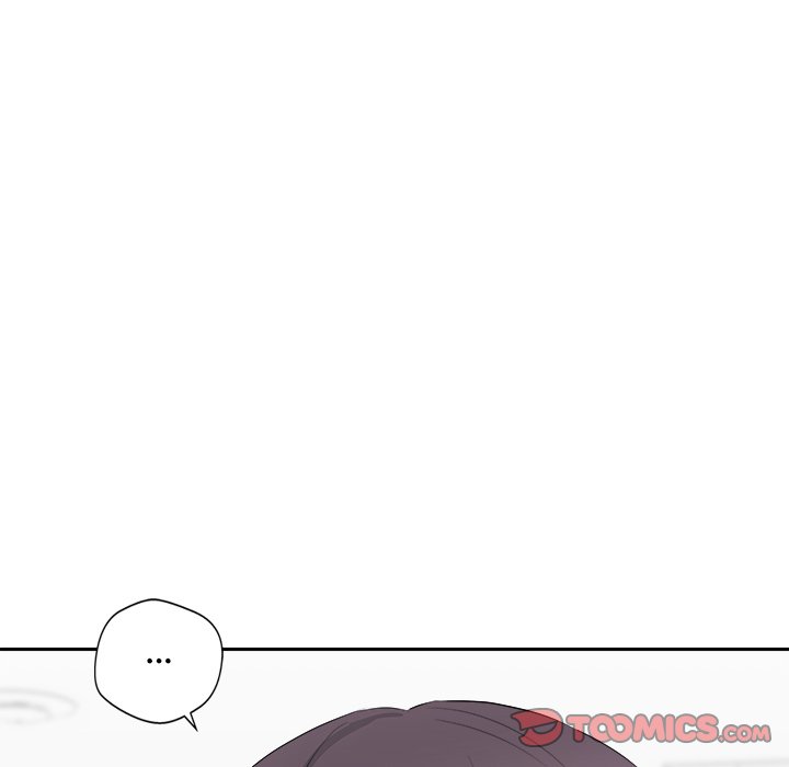 Cheonghak-dong Project Cheonghak-dong Project EP 75 - Toomics page 63 - 