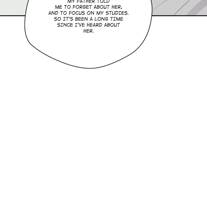 Cheonghak-dong Project Cheonghak-dong Project EP 75 - Toomics page 65 - 
