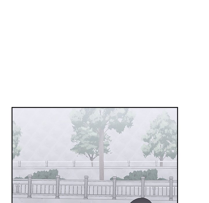 Cheonghak-dong Project Cheonghak-dong Project EP 75 - Toomics page 68 - 