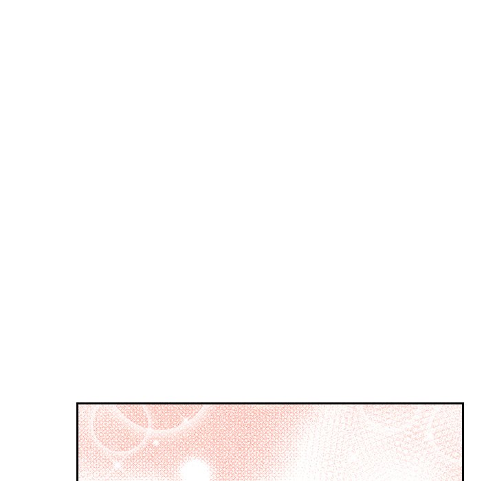 Cheonghak-dong Project Cheonghak-dong Project EP 75 - Toomics page 70 - 