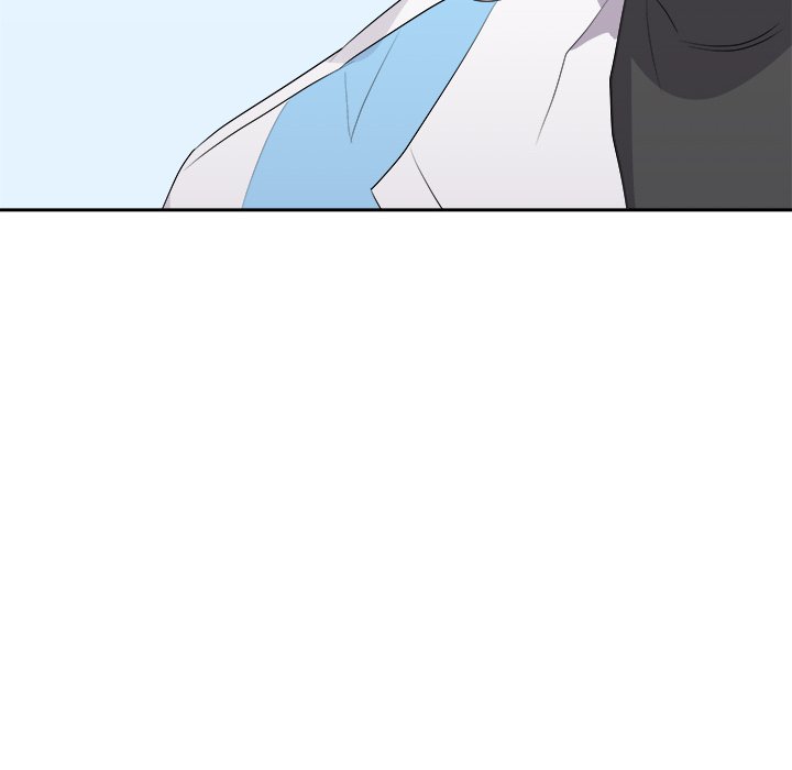 Cheonghak-dong Project Cheonghak-dong Project EP 75 - Toomics page 74 - 
