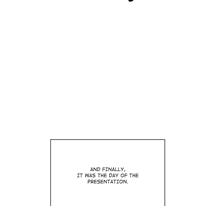 Cheonghak-dong Project Cheonghak-dong Project EP 75 - Toomics page 86 - 