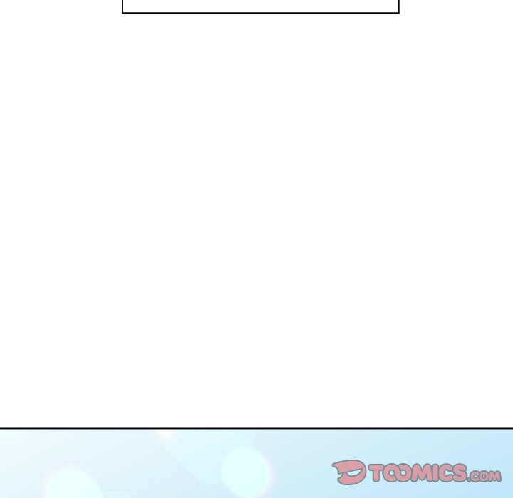 Cheonghak-dong Project Cheonghak-dong Project EP 75 - Toomics page 87 - 