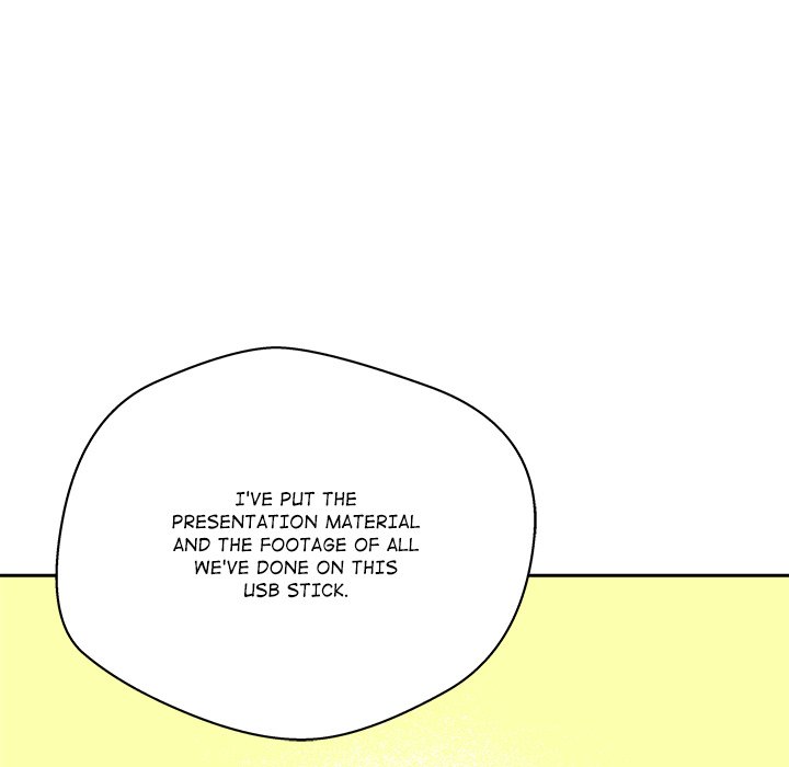 Cheonghak-dong Project Cheonghak-dong Project EP 75 - Toomics page 89 - 