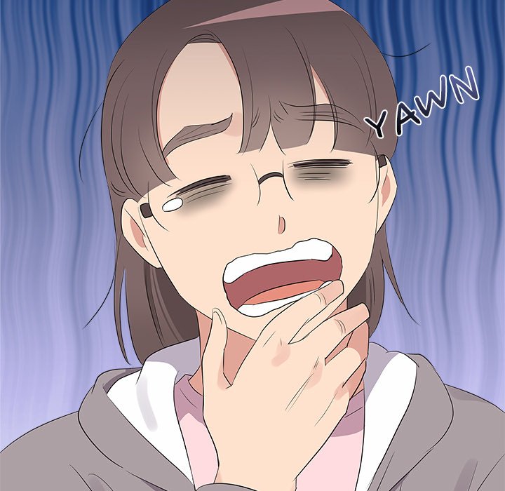 Cheonghak-dong Project Cheonghak-dong Project EP 75 - Toomics page 92 - 