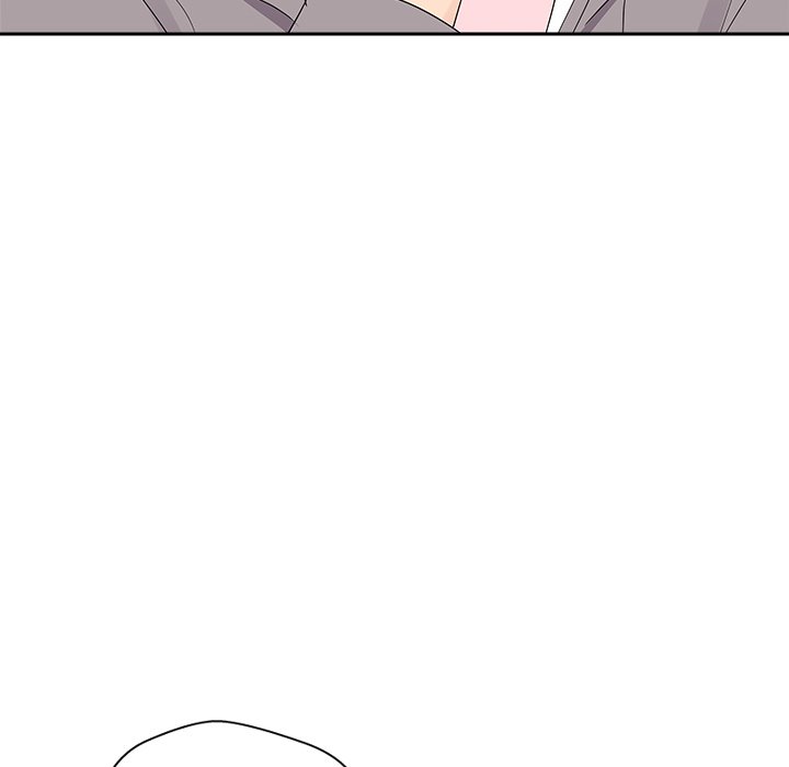 Cheonghak-dong Project Cheonghak-dong Project EP 75 - Toomics page 93 - 