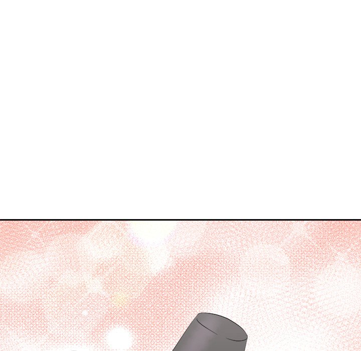 Cheonghak-dong Project Cheonghak-dong Project EP 75 - Toomics page 100 - 