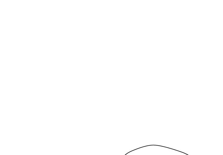 Cheonghak-dong Project Cheonghak-dong Project EP 76 - Toomics page 1 - 