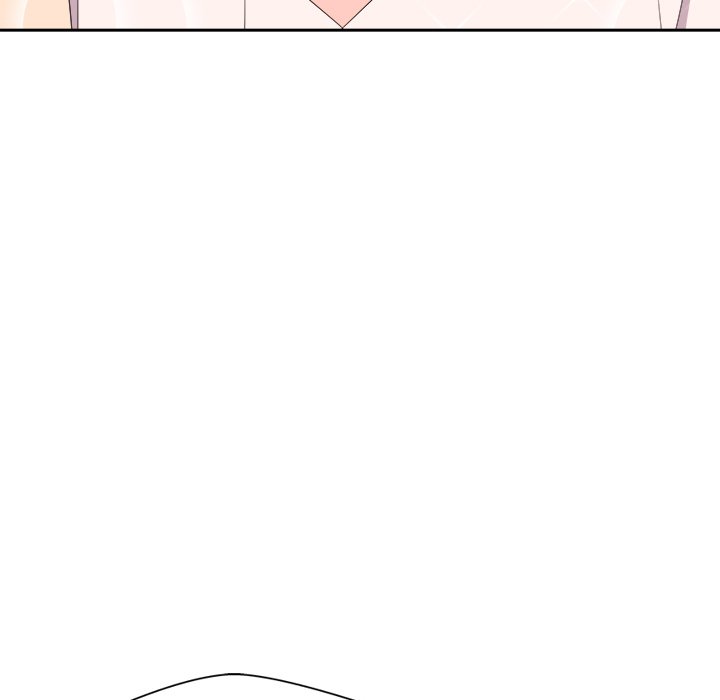 Cheonghak-dong Project Cheonghak-dong Project EP 76 - Toomics page 117 - 