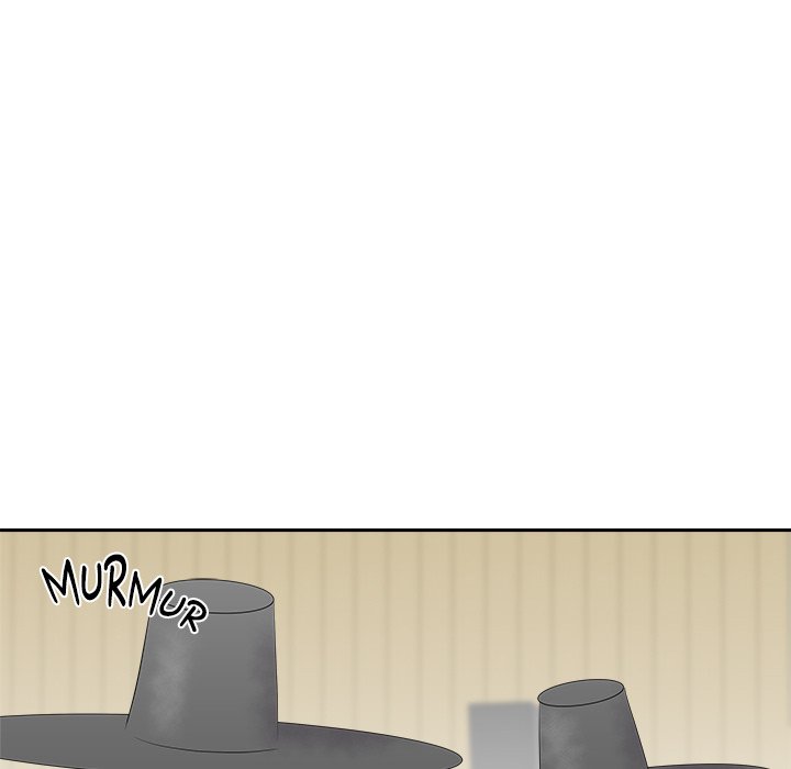 Cheonghak-dong Project Cheonghak-dong Project EP 76 - Toomics page 13 - 