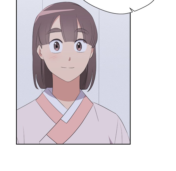 Cheonghak-dong Project Cheonghak-dong Project EP 76 - Toomics page 121 - 
