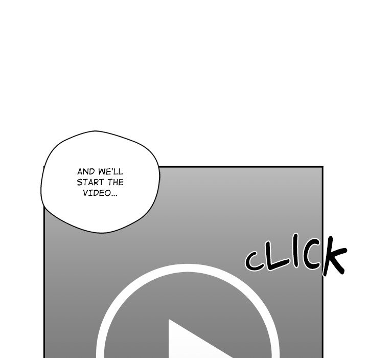 Cheonghak-dong Project Cheonghak-dong Project EP 76 - Toomics page 130 - 