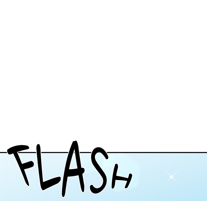 Cheonghak-dong Project Cheonghak-dong Project EP 76 - Toomics page 132 - 