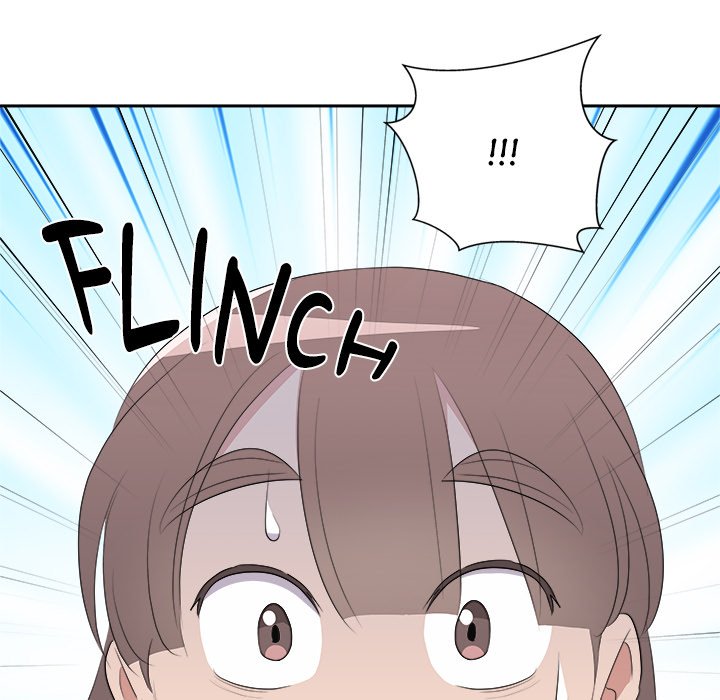 Cheonghak-dong Project Cheonghak-dong Project EP 76 - Toomics page 140 - 