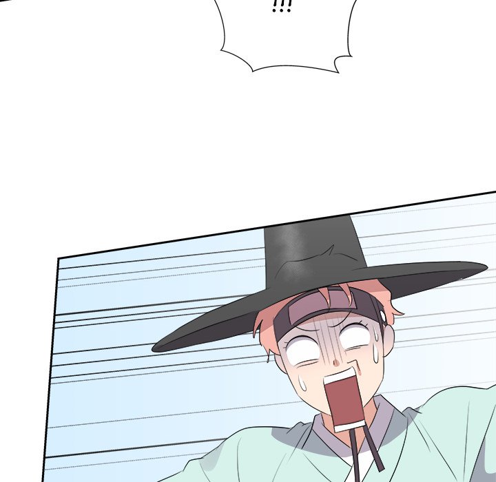 Cheonghak-dong Project Cheonghak-dong Project EP 76 - Toomics page 152 - 