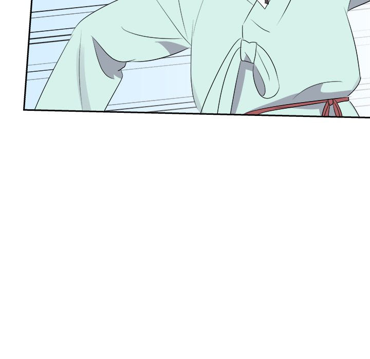 Cheonghak-dong Project Cheonghak-dong Project EP 76 - Toomics page 153 - 