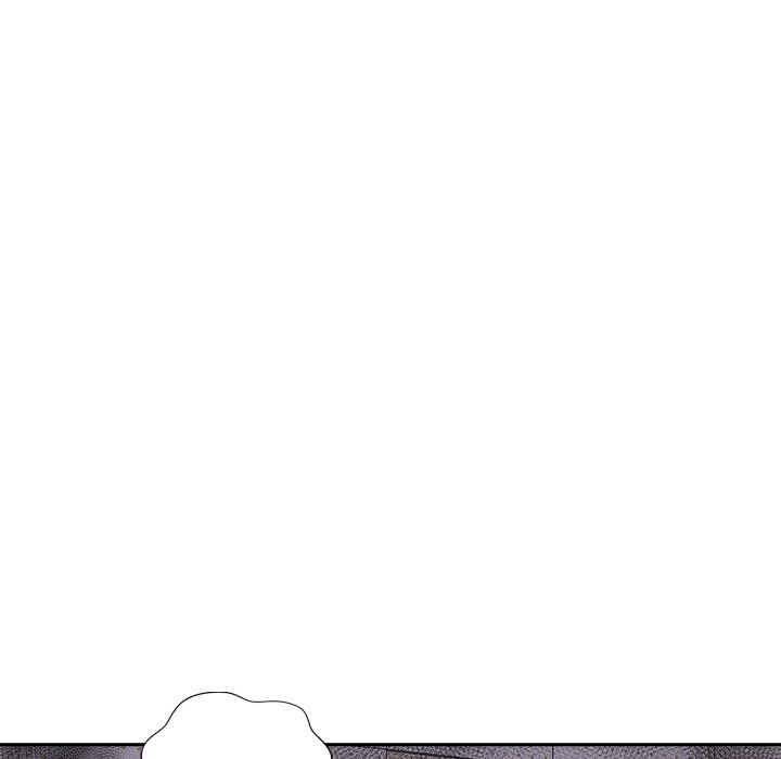 Cheonghak-dong Project Cheonghak-dong Project EP 76 - Toomics page 158 - 