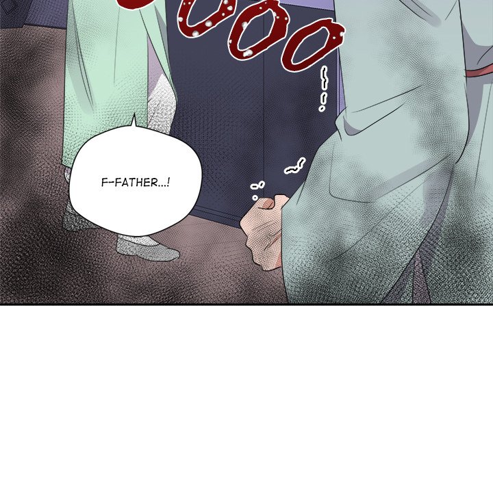 Cheonghak-dong Project Cheonghak-dong Project EP 76 - Toomics page 160 - 