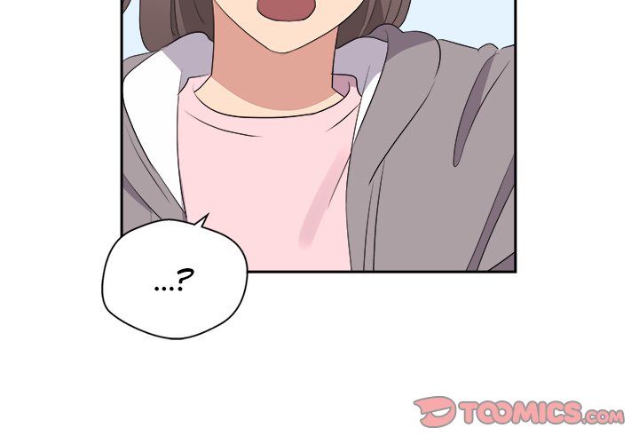 Cheonghak-dong Project Cheonghak-dong Project EP 76 - Toomics page 3 - 