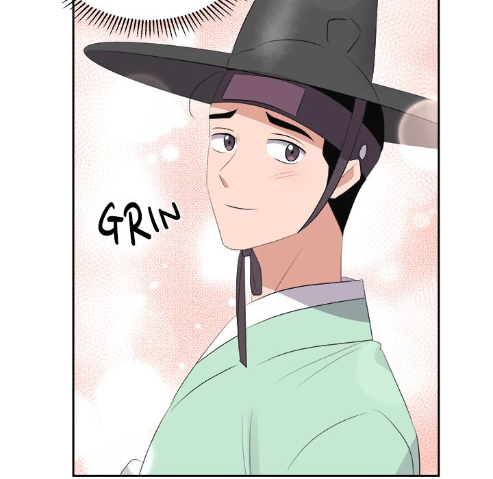Cheonghak-dong Project Cheonghak-dong Project EP 76 - Toomics page 36 - 
