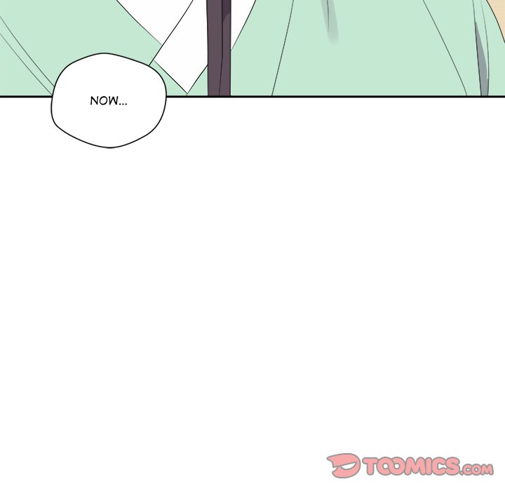 Cheonghak-dong Project Cheonghak-dong Project EP 76 - Toomics page 51 - 