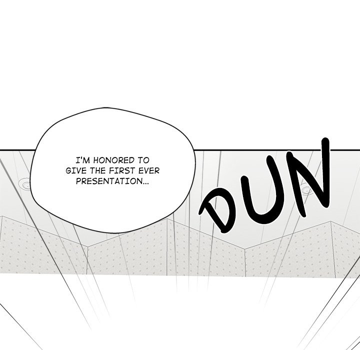 Cheonghak-dong Project Cheonghak-dong Project EP 76 - Toomics page 52 - 