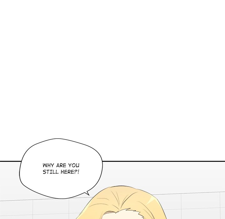 Cheonghak-dong Project Cheonghak-dong Project EP 76 - Toomics page 62 - 
