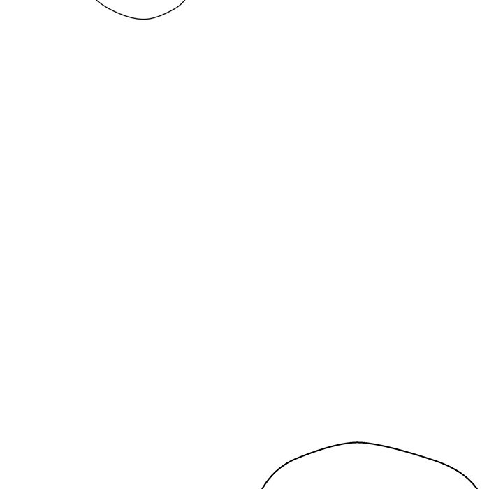 Cheonghak-dong Project Cheonghak-dong Project EP 76 - Toomics page 69 - 