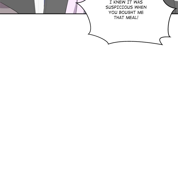Cheonghak-dong Project Cheonghak-dong Project EP 76 - Toomics page 78 - 