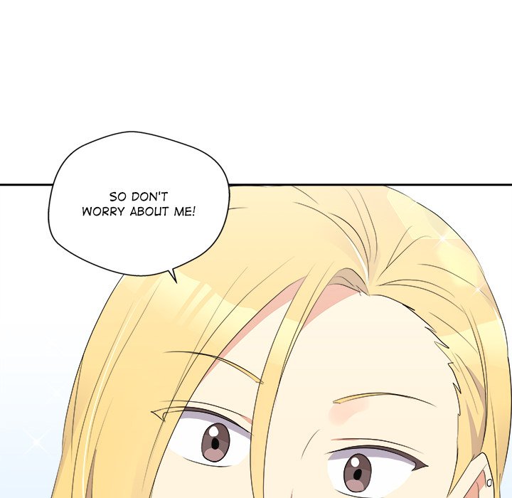 Cheonghak-dong Project Cheonghak-dong Project EP 76 - Toomics page 79 - 