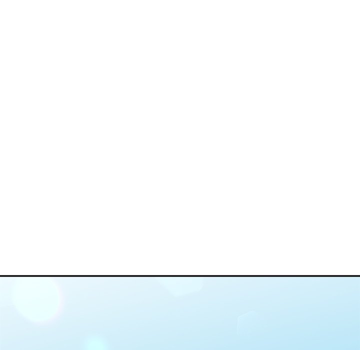 Cheonghak-dong Project Cheonghak-dong Project EP 76 - Toomics page 9 - 
