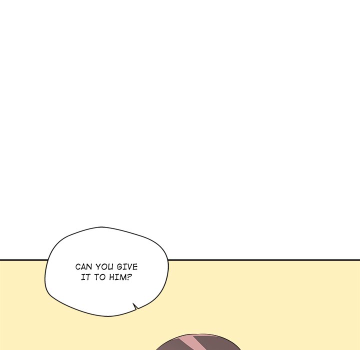 Cheonghak-dong Project Cheonghak-dong Project EP 76 - Toomics page 88 - 