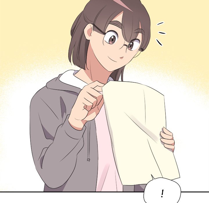 Cheonghak-dong Project Cheonghak-dong Project EP 76 - Toomics page 89 - 