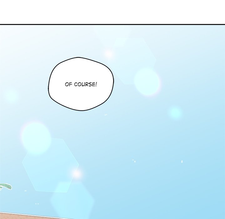 Cheonghak-dong Project Cheonghak-dong Project EP 76 - Toomics page 91 - 