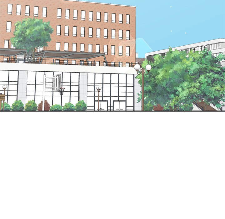 Cheonghak-dong Project Cheonghak-dong Project EP 76 - Toomics page 92 - 