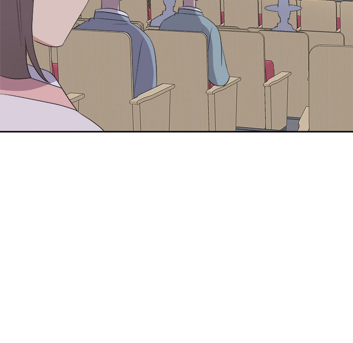 Cheonghak-dong Project Cheonghak-dong Project EP 76 - Toomics page 100 - 