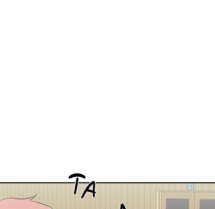 Cheonghak-dong Project Cheonghak-dong Project EP 77 - Toomics page 115 - 