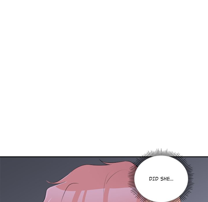 Cheonghak-dong Project Cheonghak-dong Project EP 77 - Toomics page 121 - 