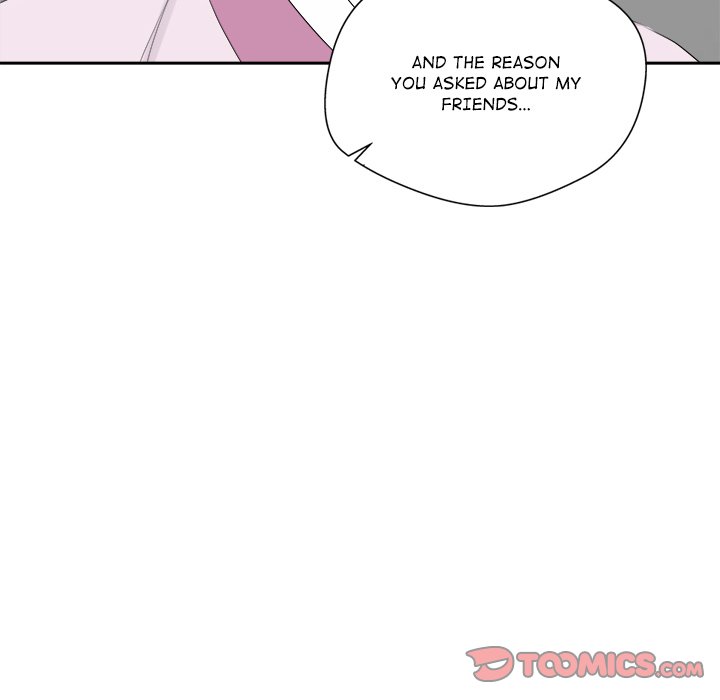 Cheonghak-dong Project Cheonghak-dong Project EP 77 - Toomics page 129 - 