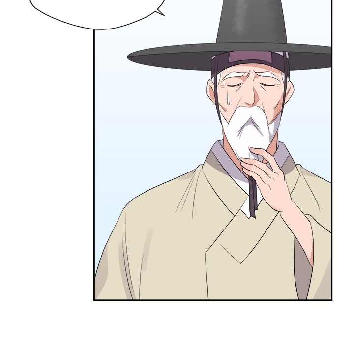 Cheonghak-dong Project Cheonghak-dong Project EP 77 - Toomics page 14 - 