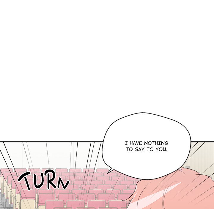 Cheonghak-dong Project Cheonghak-dong Project EP 77 - Toomics page 134 - 