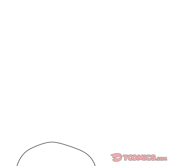 Cheonghak-dong Project Cheonghak-dong Project EP 77 - Toomics page 138 - 