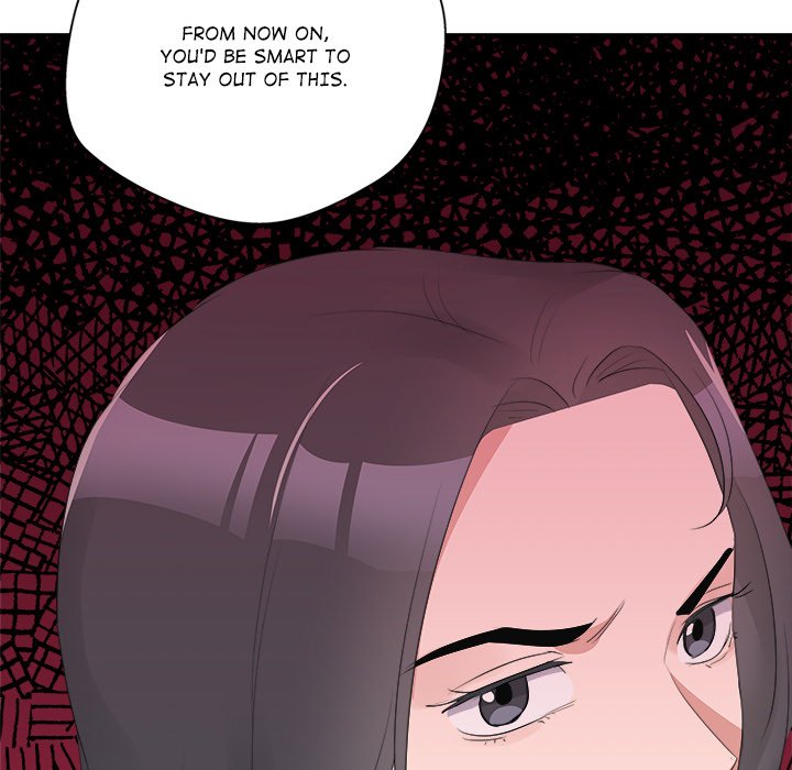 Cheonghak-dong Project Cheonghak-dong Project EP 77 - Toomics page 139 - 