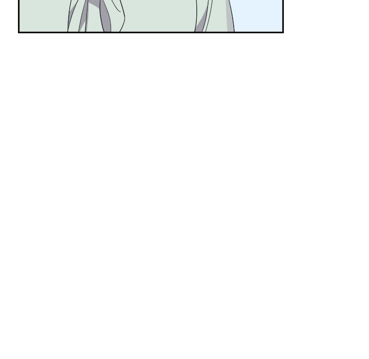 Cheonghak-dong Project Cheonghak-dong Project EP 77 - Toomics page 17 - 