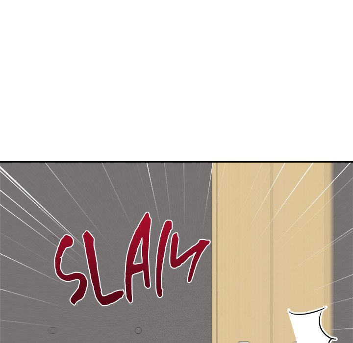 Cheonghak-dong Project Cheonghak-dong Project EP 77 - Toomics page 20 - 