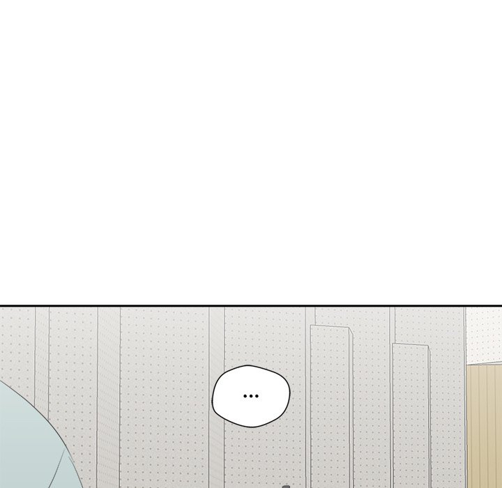 Cheonghak-dong Project Cheonghak-dong Project EP 77 - Toomics page 22 - 