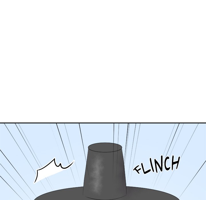 Cheonghak-dong Project Cheonghak-dong Project EP 77 - Toomics page 31 - 